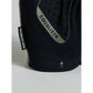 Women's Body Geometry Grail Short Finger Gloves