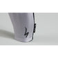 Women's Body Geometry Grail Short Finger Gloves