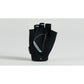 Women's Body Geometry Grail Short Finger Gloves