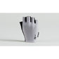 Women's Body Geometry Grail Short Finger Gloves