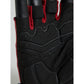 Men's Body Geometry Sport Gel Short Finger Gloves