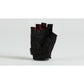 Men's Body Geometry Sport Gel Short Finger Gloves