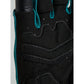 Men's Body Geometry Sport Gel Short Finger Gloves