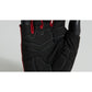 Women's Body Geometry Sport Gel Short Finger Gloves