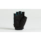 Women's Body Geometry Sport Gel Short Finger Gloves