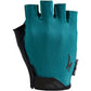 Women's Body Geometry Sport Gel Short Finger Gloves