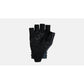 Supacaz Supa G Short Glove