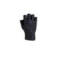 Supacaz Supa G Short Glove