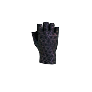 Supacaz Supa G Short Glove