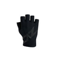 Supacaz Supa G Short Glove