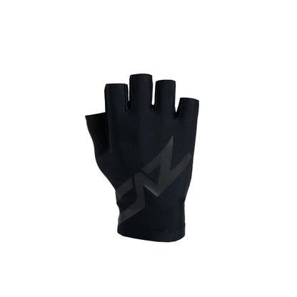 Supacaz Supa G Short Glove
