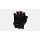 Men's Body Geometry Dual-Gel Short Finger Gloves