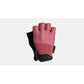 Men's Body Geometry Dual-Gel Short Finger Gloves