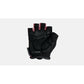 Women's Body Geometry Dual-Gel Short Finger Gloves