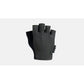 Women's Body Geometry Grail Short Finger Gloves