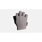 Women's Body Geometry Grail Short Finger Gloves