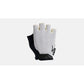 Men's Body Geometry Sport Gel Short Finger Gloves