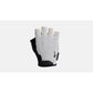 Women's Body Geometry Sport Gel Short Finger Gloves