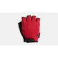 Women's Body Geometry Sport Gel Short Finger Gloves