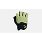 Kids' Body Geometry Gloves