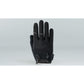 Men's Body Geometry Dual-Gel Long Finger Gloves