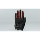 Men's Body Geometry Dual-Gel Long Finger Gloves