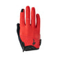 Men's Body Geometry Dual-Gel Long Finger Gloves