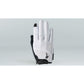 Men's Body Geometry Dual-Gel Long Finger Gloves