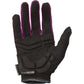 Women's Body Geometry Dual-Gel Long Finger Gloves