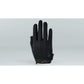 Men's Body Geometry Sport Gel Long Finger Gloves