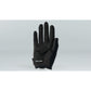 Men's Body Geometry Sport Gel Long Finger Gloves