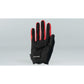 Men's Body Geometry Sport Gel Long Finger Gloves