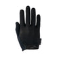 Women's Body Geometry Sport Gel Long Finger Gloves