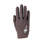 Men's Trail Air Gloves