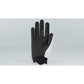 Men's Trail Air Gloves