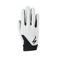 Men's Trail Air Gloves