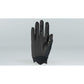 Women's Trail Air Gloves