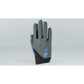 Women's Trail Air Gloves