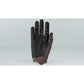 Women's Trail Air Gloves