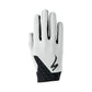 Women's Trail Air Gloves