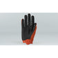 Women's Trail Air Gloves