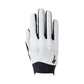 Men's Trail D3O Gloves