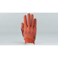 Men's Trail D3O Gloves