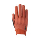 Men's Trail D3O Gloves