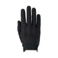 Women's Trail D3O Gloves