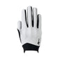 Women's Trail D3O Gloves