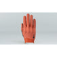 Women's Trail D3O Gloves