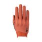 Women's Trail D3O Gloves