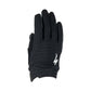 Youth Trail Gloves