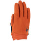 Youth Trail Gloves
